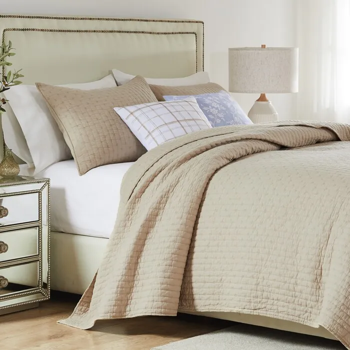 Greenland-Home-Fashions-GL2402BMST-5
