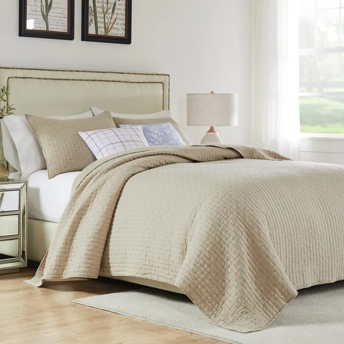 Greenland-Home-Fashions-GL2402BMST-4
