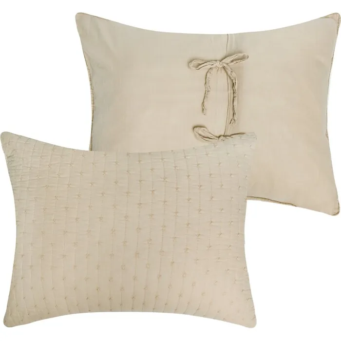 Greenland-Home-Fashions-GL2402BMST-2