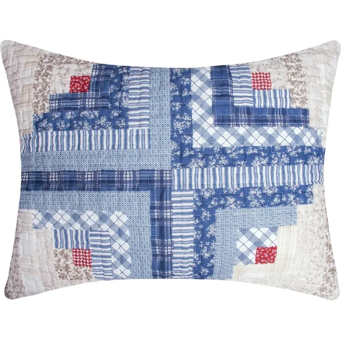 Greenland-Home-Fashions-GL2402CKS-5