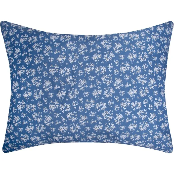 Greenland-Home-Fashions-GL2402CKS-4