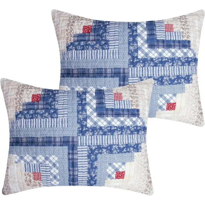 Greenland-Home-Fashions-GL2402CKS-2