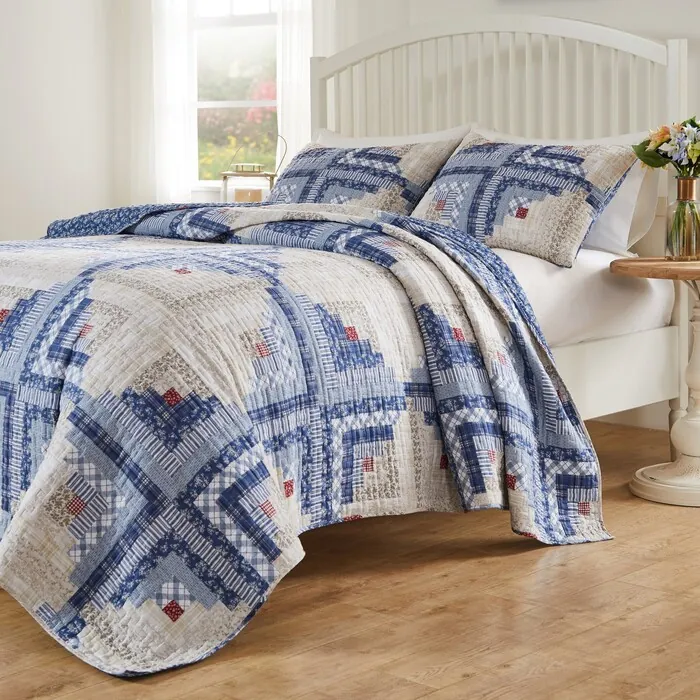 Greenland-Home-Fashions-GL2402CMST-5