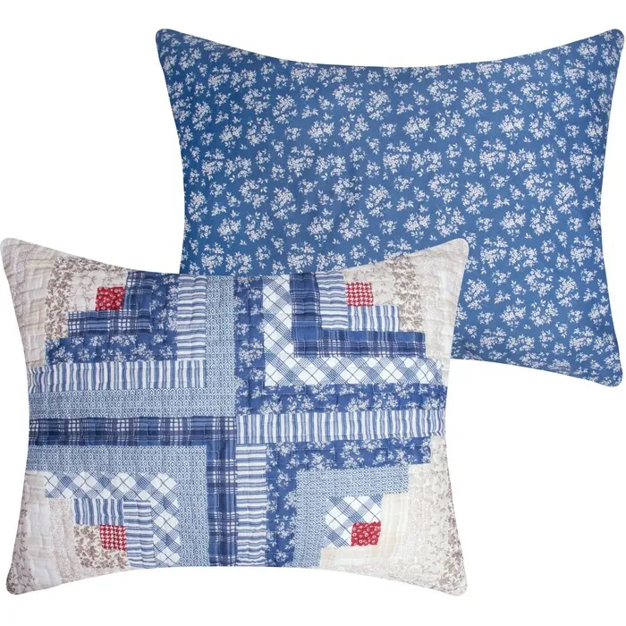 Greenland-Home-Fashions-GL2402CMST-1