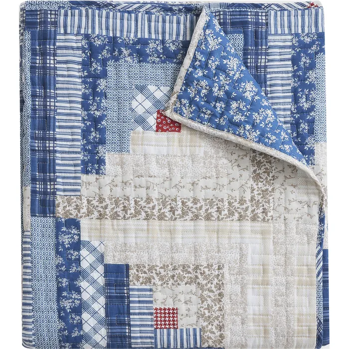 Greenland-Home-Fashions-GL2402CTHR-5