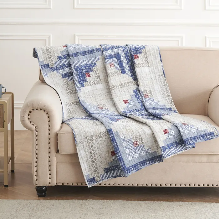 Greenland-Home-Fashions-GL2402CTHR-4