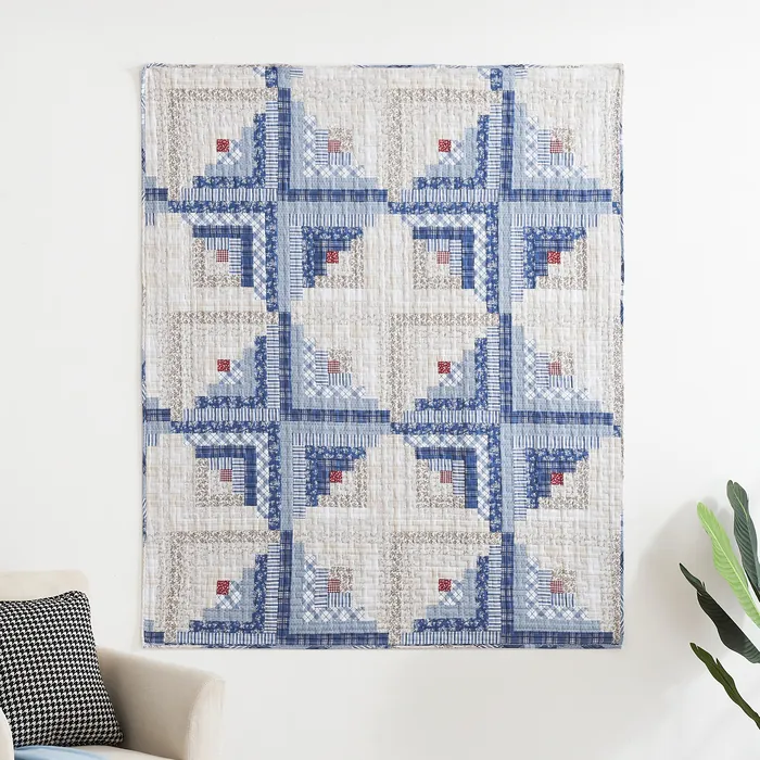 Greenland-Home-Fashions-GL2402CTHR-2