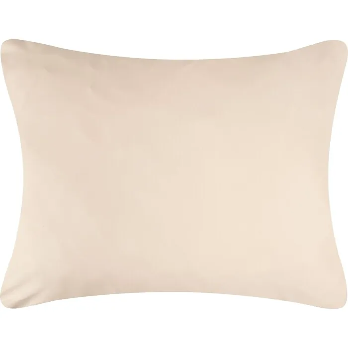 Greenland-Home-Fashions-GL2402GKS-4