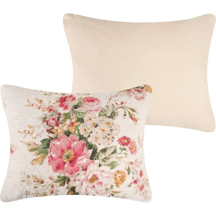 Greenland-Home-Fashions-GL2402GKS-3