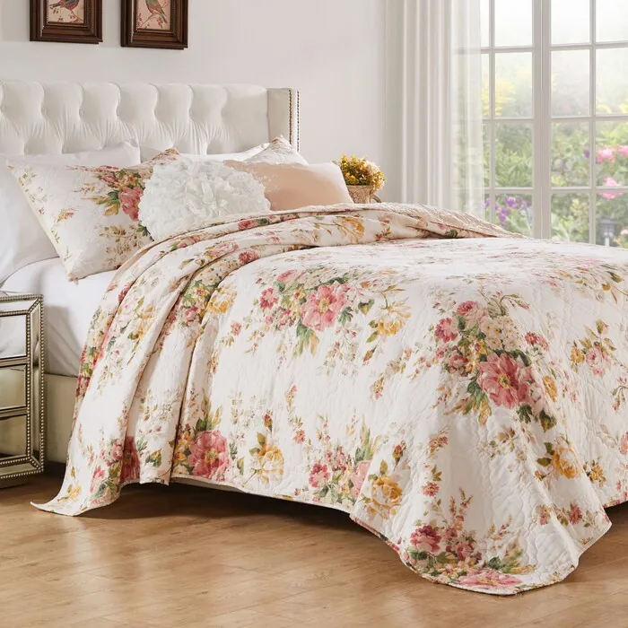 Greenland-Home-Fashions-GL2402GMST-1