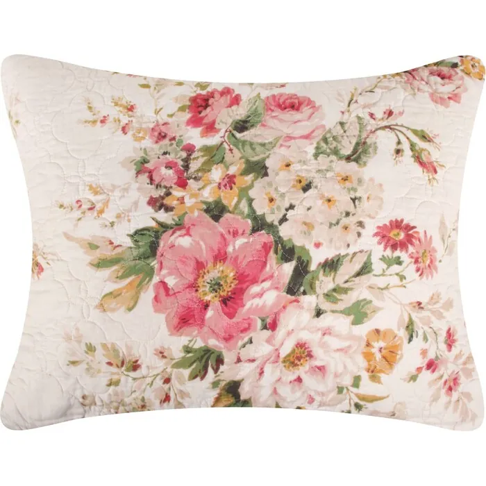 Greenland-Home-Fashions-GL2402GS-1