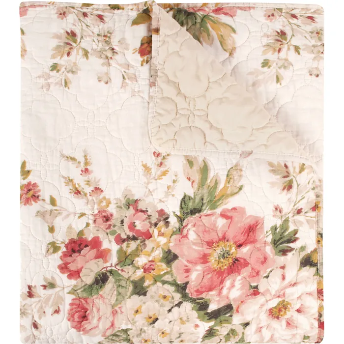 Greenland-Home-Fashions-GL2402GTHR-4