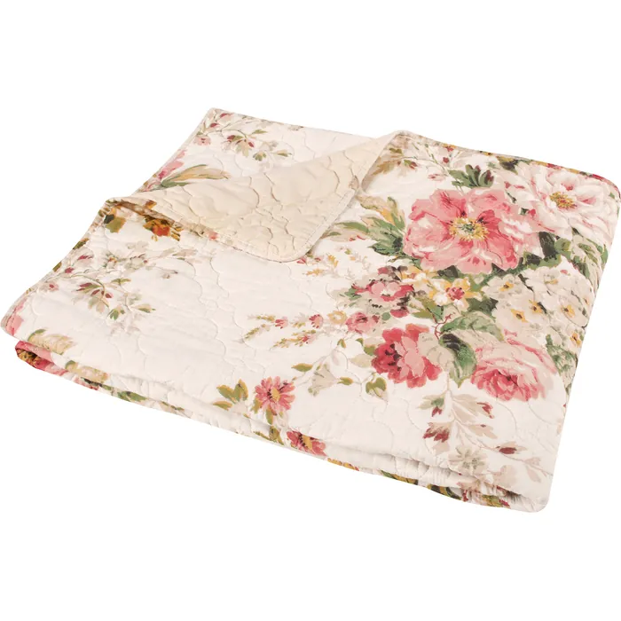 Greenland-Home-Fashions-GL2402GTHR-2