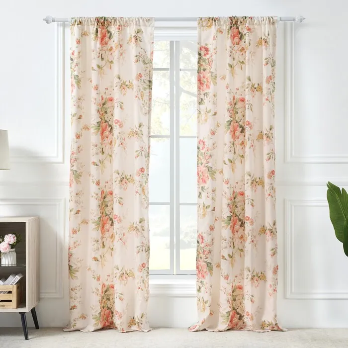 Greenland-Home-Fashions-GL2402GWP-5