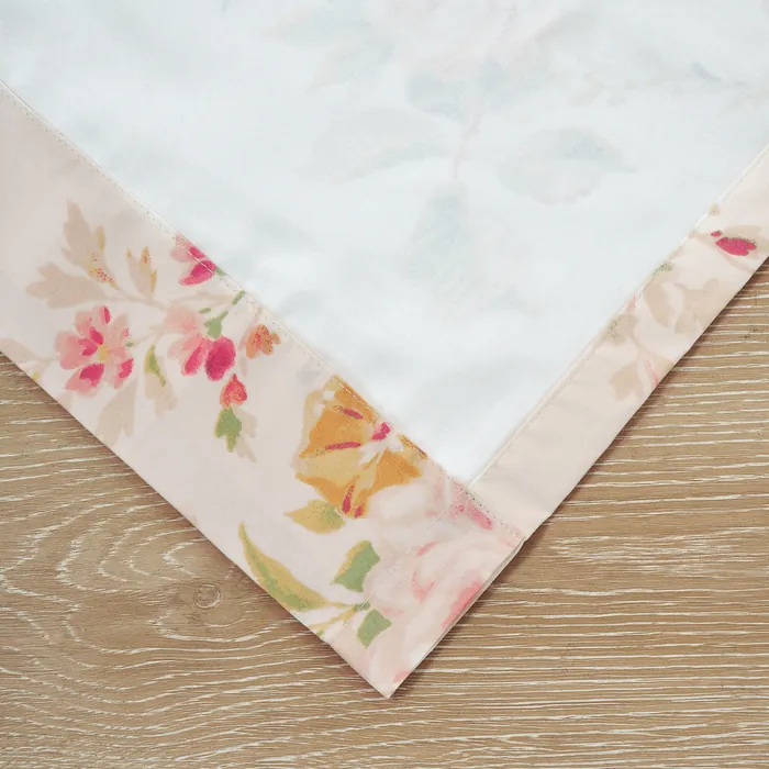 Greenland-Home-Fashions-GL2402GWP-4