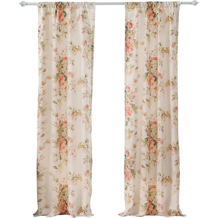 Greenland-Home-Fashions-GL2402GWP-1