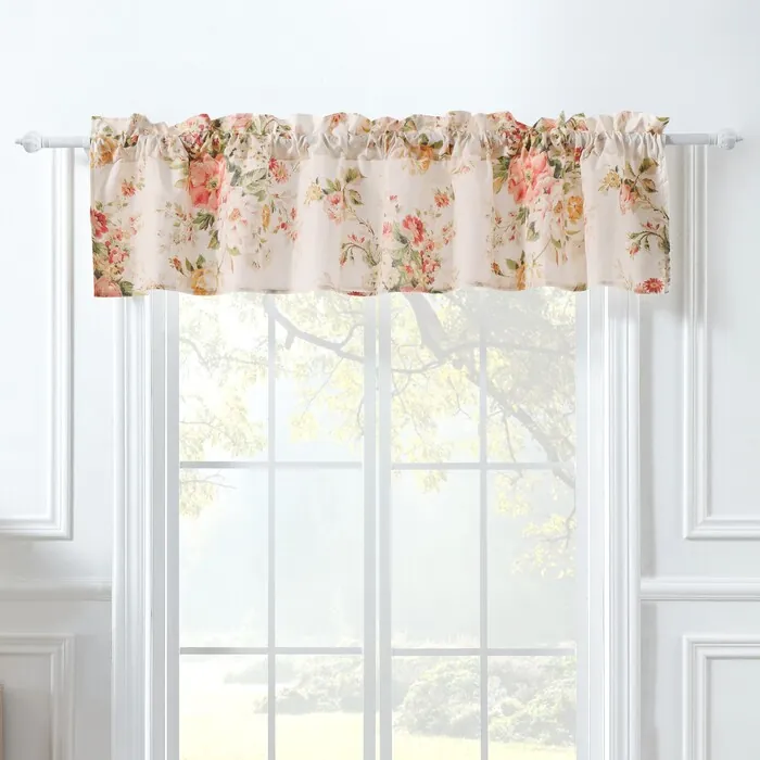 Greenland-Home-Fashions-GL2402GWV-4