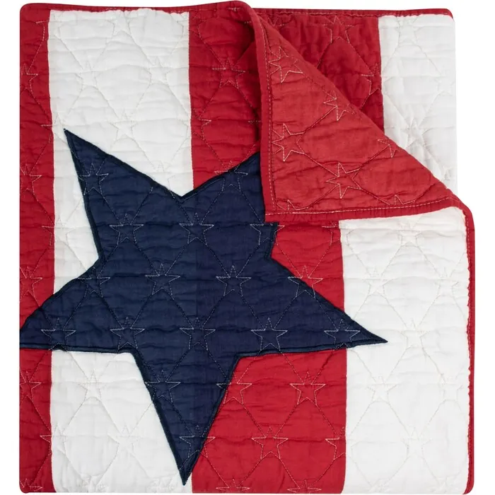 Greenland-Home-Fashions-GL2403ATHR-6