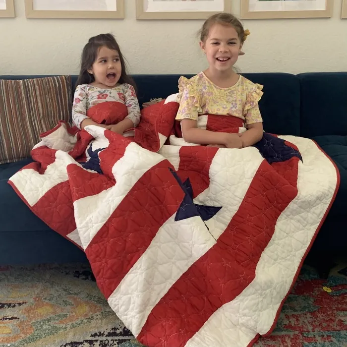 Greenland-Home-Fashions-GL2403ATHR-5