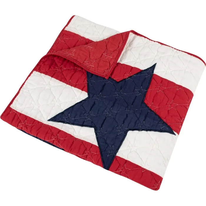 Greenland-Home-Fashions-GL2403ATHR-4