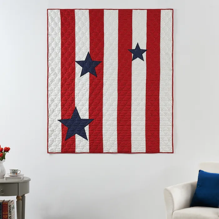 Greenland-Home-Fashions-GL2403ATHR-3