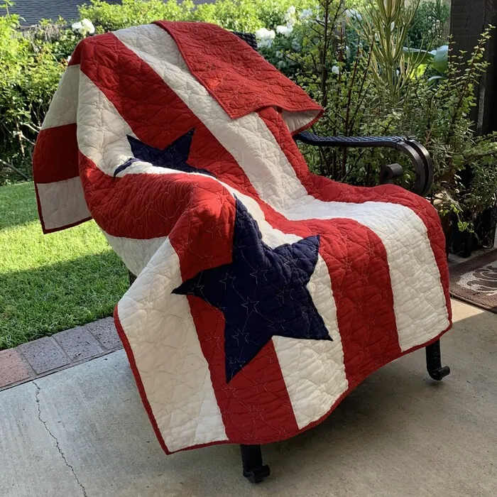 Greenland-Home-Fashions-GL2403ATHR-2