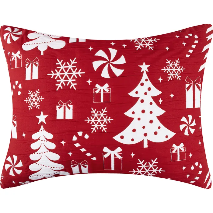 Greenland-Home-Fashions-GL2404AKS-5