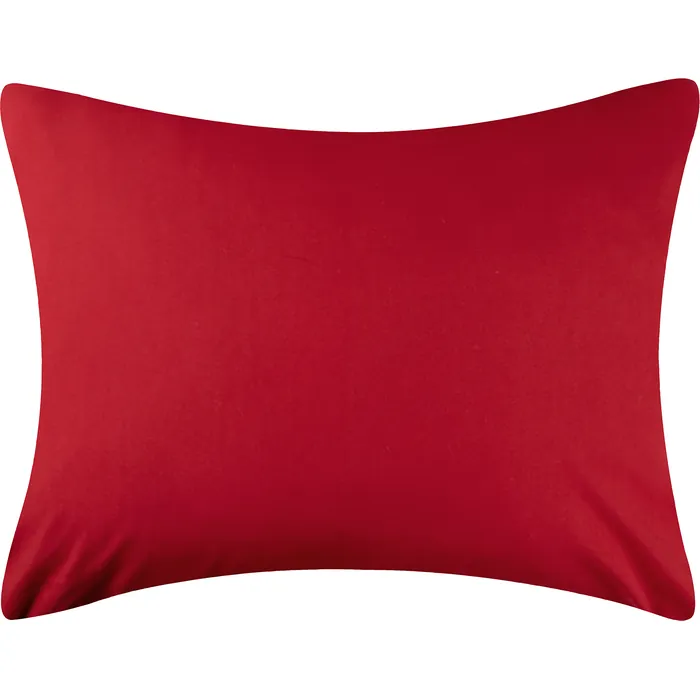 Greenland-Home-Fashions-GL2404AKS-4