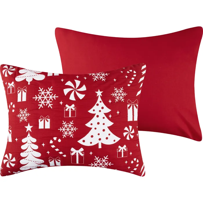 Greenland-Home-Fashions-GL2404AKS-3