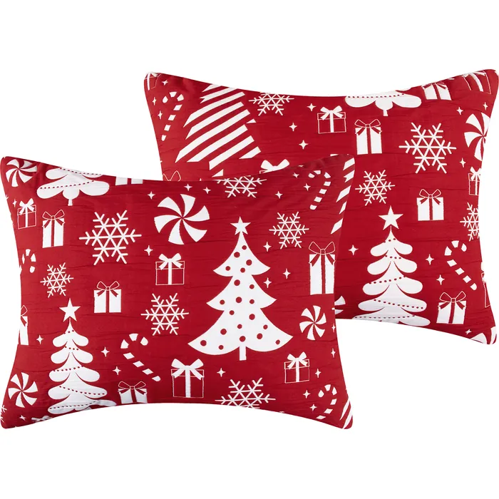 Greenland-Home-Fashions-GL2404AKS-1