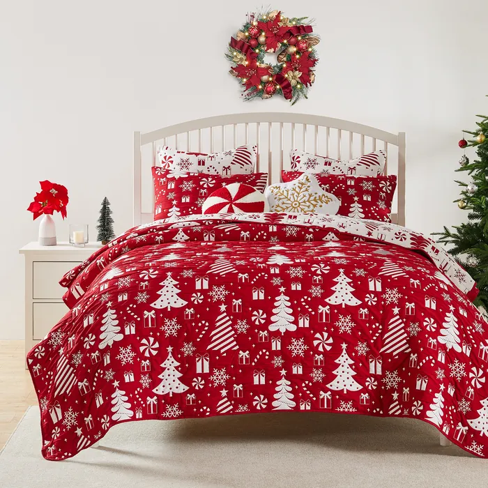Greenland-Home-Fashions-GL2404AMSQ-1