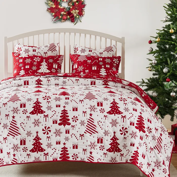 Greenland-Home-Fashions-GL2404AMSQ-2