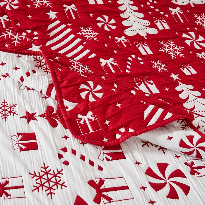 Greenland-Home-Fashions-GL2404AMSQ-1
