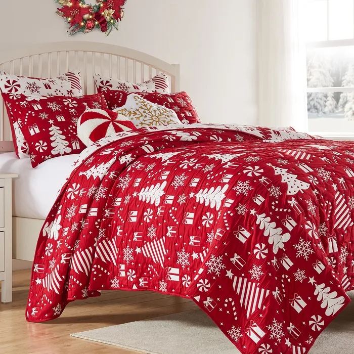 Greenland-Home-Fashions-GL2404AMST-4