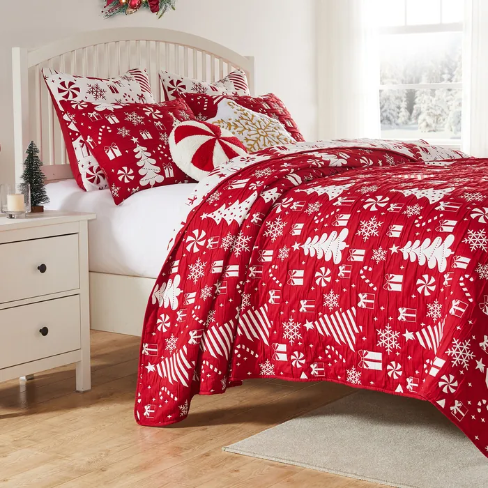 Greenland-Home-Fashions-GL2404AMST-1