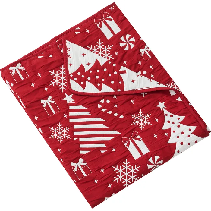 Greenland-Home-Fashions-GL2404ATHR-5