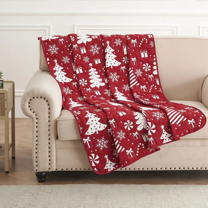 Greenland-Home-Fashions-GL2404ATHR-4
