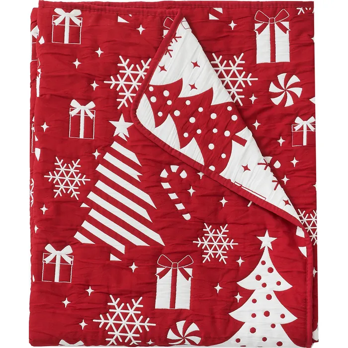 Greenland-Home-Fashions-GL2404ATHR-3