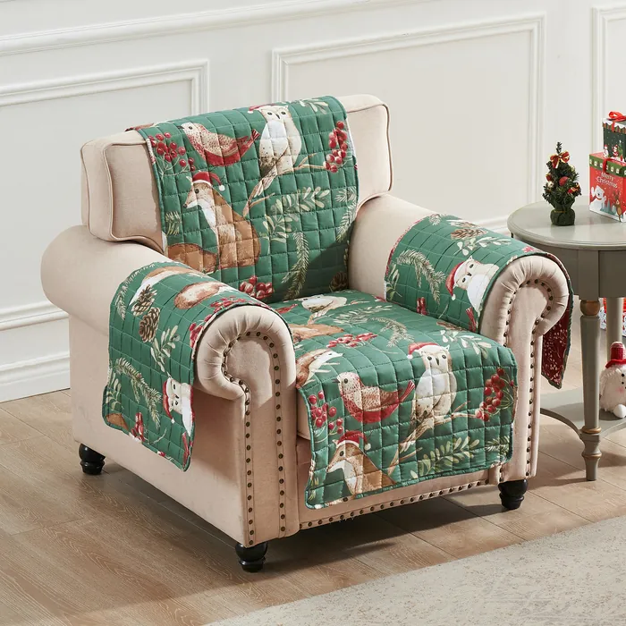 Greenland-Home-Fashions-GL2404BFPA-3
