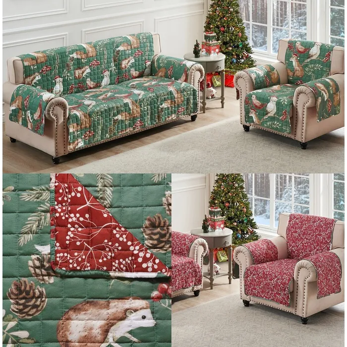 Greenland-Home-Fashions-GL2404BFPA-3