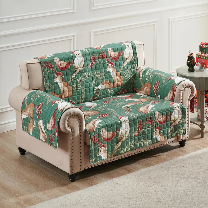 Greenland-Home-Fashions-GL2404BFPL-5