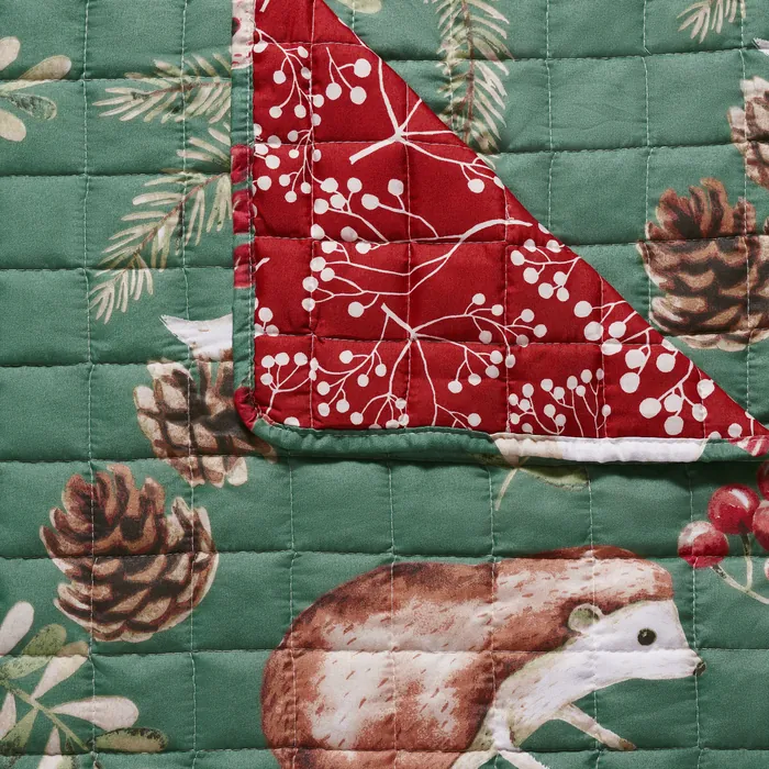 Greenland-Home-Fashions-GL2404BFPL-3