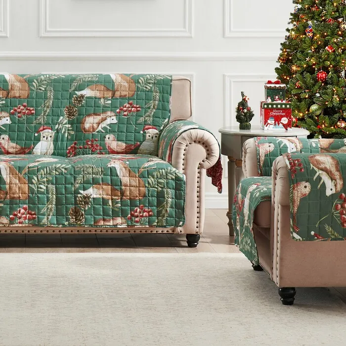 Greenland-Home-Fashions-GL2404BFPL-2