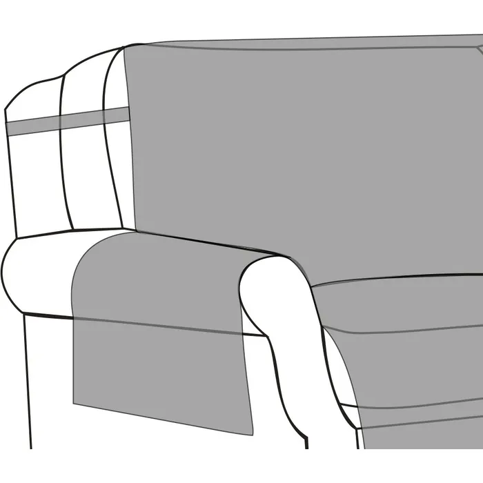 Greenland-Home-Fashions-GL2404BFPL-1