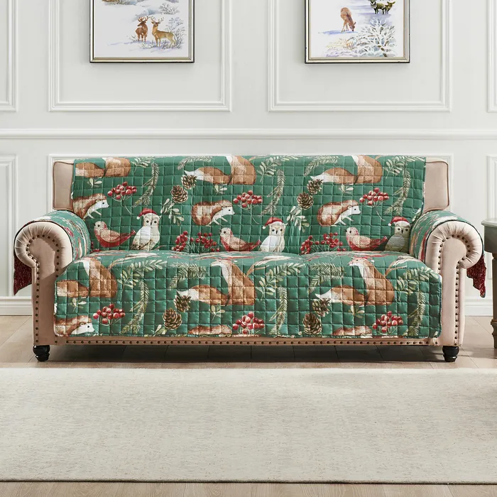 Greenland-Home-Fashions-GL2404BFPS-2