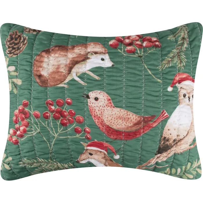 Greenland-Home-Fashions-GL2404BKS-5