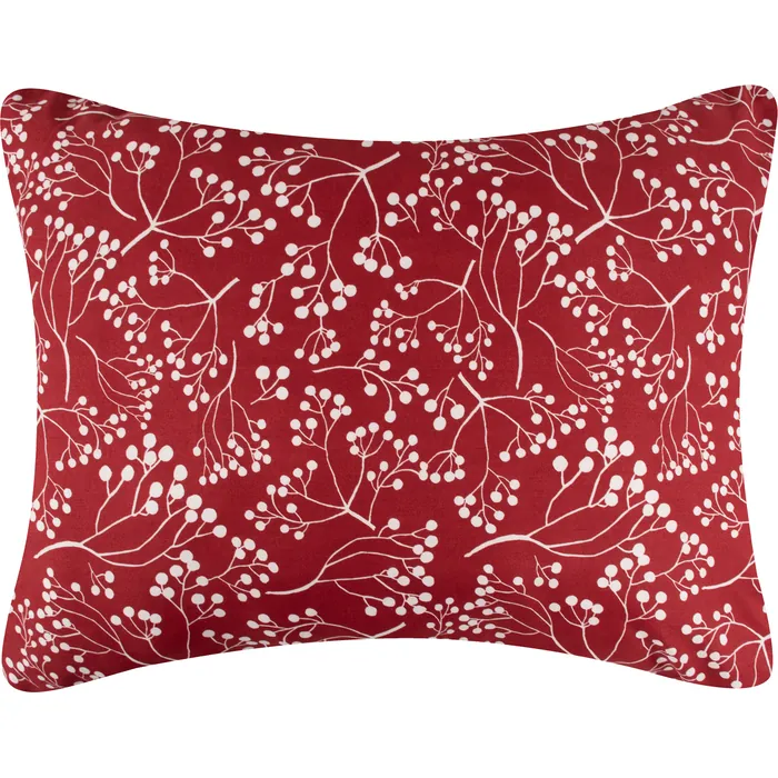 Greenland-Home-Fashions-GL2404BKS-4