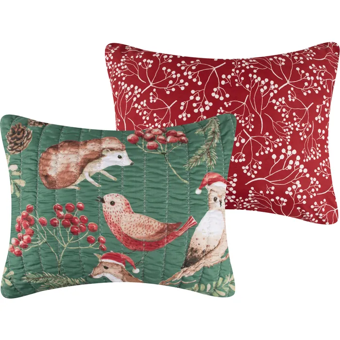 Greenland-Home-Fashions-GL2404BKS-3