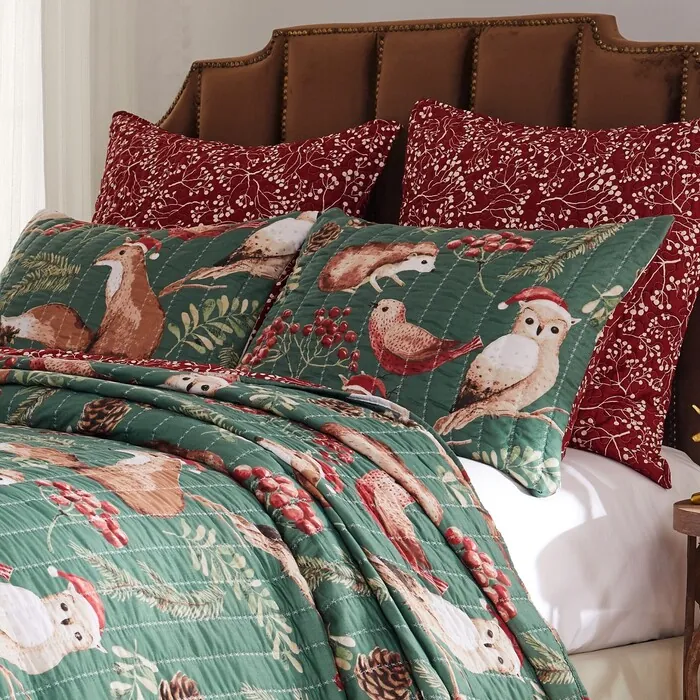 Greenland-Home-Fashions-GL2404BKS-2