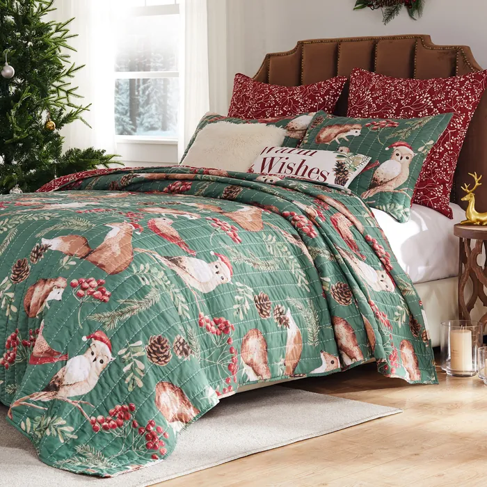 Greenland-Home-Fashions-GL2404BMSK-5